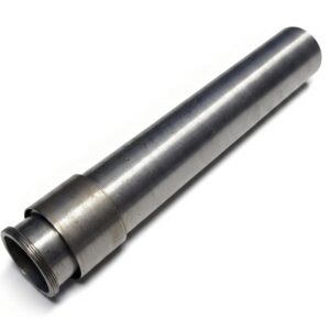 DWS Jack tube ram P3 (LocL53)