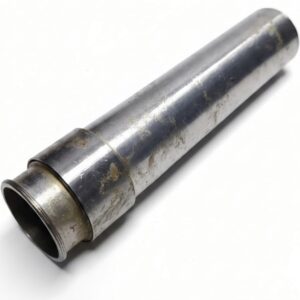 DWS Jack tube ram P3 (LocL52)