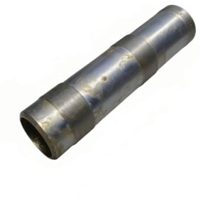 DWS Jack tube ram P3 (LocL54)