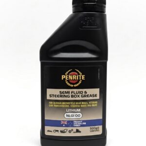 Penrite Steering box semi fluid lube (LocN63)