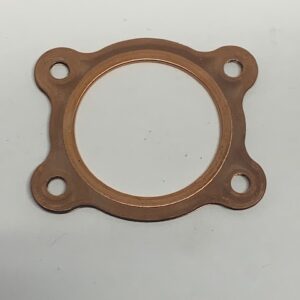 Gasket inlet manifold Phantom II E77725 (LocM11)