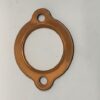 Rolls Royce Phantom 1 exhaust manifold gasket F2b series to H2 series E79294 (Loc A52)