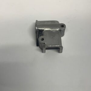 Rolls- Royce Phantom III Bulkhead electrical conduit corner N/S (Loc N46)