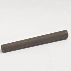 Taper pin, 1/4 to 0.2115 x 2.000 (LocB71)