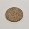 Cork washer jet assembly (LocL15)