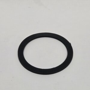 Gasket, Phantom III, 4.25l petrol filter bowl (LocE42)