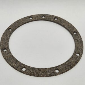 Cork washer, Gasket autovac top. Option for AE050GA (LocC48)