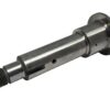 Phantom II King pin - sealed top type - oversize (LocJ61)