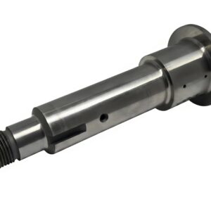 Phantom II King pin - sealed top type - oversize (LocJ61)