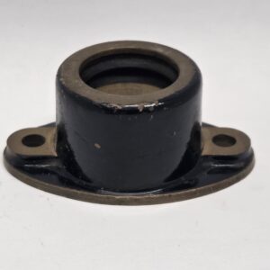 Small shock seal housings 20Hp for Lip seal conversion (LocM51)