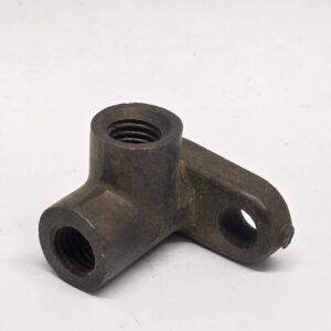 One shot Junction N2 NOS (LocM81)