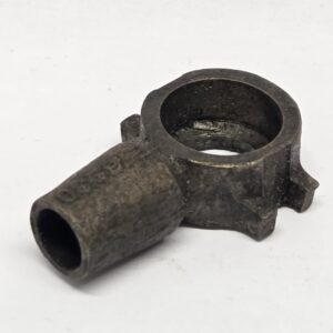 Banjo bolt fitting Main bearing (LocM81)