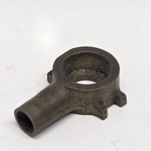 Banjo bolt fitting main bearing union (LocM81)