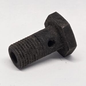 Banjo bolt 3/8 x 0.836 (LocM81)