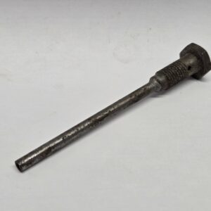Standpipe kingpin lower cover Bentley (LocL44)