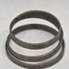 Dust spring steering joint (LocL68)