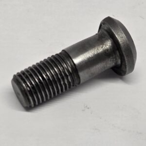 P3 plain Shackle pin rear spring (LocL71)