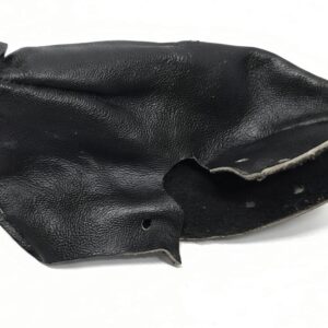 Gaiter, A link top joint O/S (LocH74)