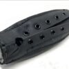 Gaiter steering cross tube Bentley (LocH74)