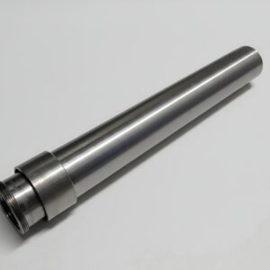DWS Jack tube body (LocH81)