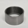 DWS Jack tube collar size 3 Large short (LocH82)