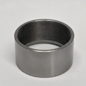 DWS Jack tube collar size 1 small (LocH82)