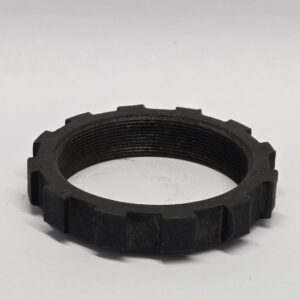 DWS Jack tube retaining collar short (LocH85)