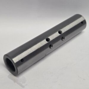 Upper fulcrum Pin Phantom III (LocG84)