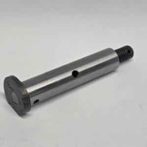Shackle pin front of NS front spring Bentley (LocF89)