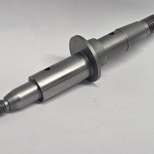 Brake lever pivot pin front upright Phantom III (LocF102)