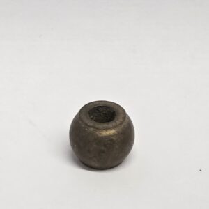 Spherical bush, 10.2mm x 11.2 x 1/4 hole (LocC92)