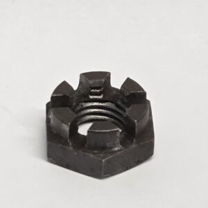 Nut for AE189CHA (LocH73)