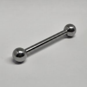 Brake link bar- Wraith / Phantom III - required ID (LocB63)