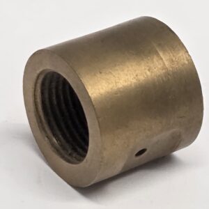 PAD, ADJ. A-LINK N/S, LATE P2, 20/25 GRF ON AND 25/30LocN25)
