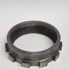 DWS Jack tube retaining collar with groove (LocH86)