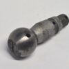 Ball Pin NOS (LocK38)