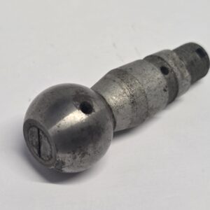 Ball Pin NOS (LocK38)