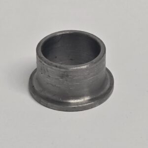 Rolls Royce Phantom III Kingpin top hat washer (LocB31)