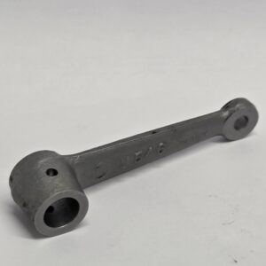 Linkage - Control lever silver ghost /P1 NOS (LocH95)