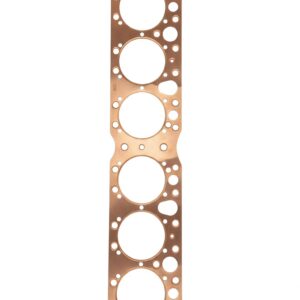 Gasket, Phantom 1 Cylinder head Series V-F2A (LocM01)