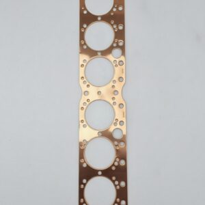 Gasket, Phantom 1 Cylinder head Series F2B-H2 (LocM01)