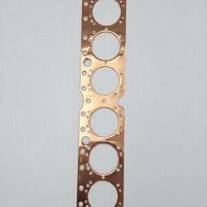 Gasket, Phantom 2 Cylinder Head (LocM01)