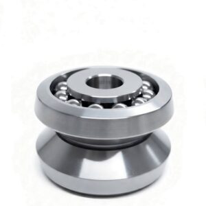 PIII Marles Box Steering cam split bearing (LocN45)
